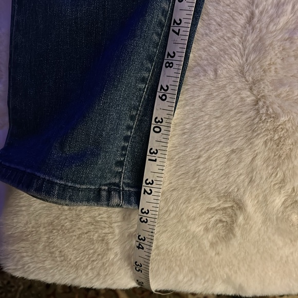 Calvin Klein Women’s jeans - Picture 6 of 6